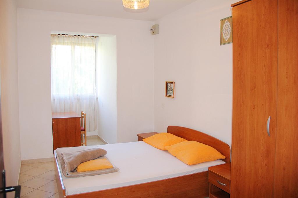 Fenix Two Bedroom Apartments Cavtat Zimmer foto