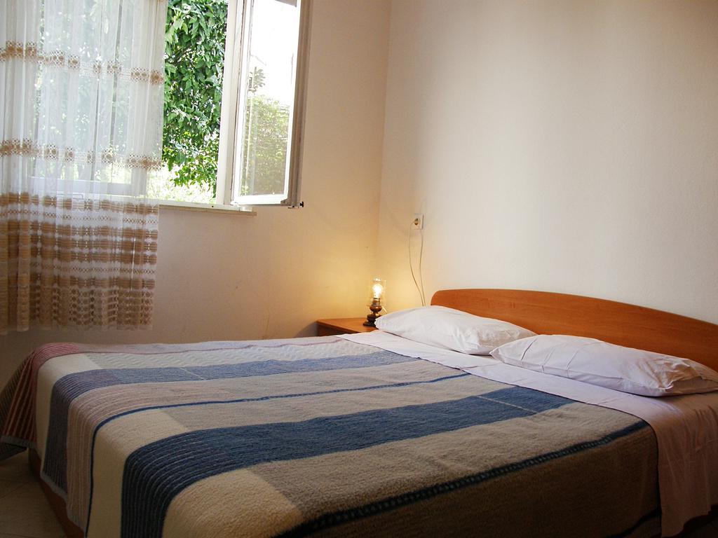 Fenix Two Bedroom Apartments Cavtat Exterior foto