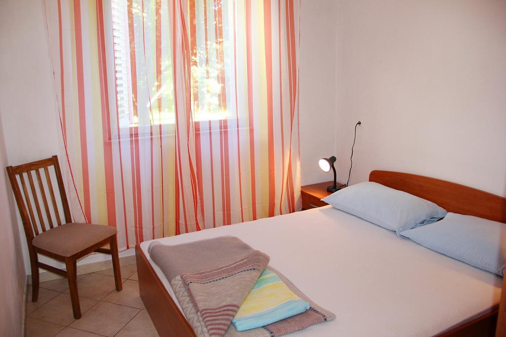Fenix Two Bedroom Apartments Cavtat Zimmer foto